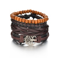 uploads/erp/collection/images/Fashion Jewelry/DaiLu/XU0272126/img_b/img_b_XU0272126_1_g2qe0Mv-Z-3MezBoeiXoZ_yL5E834fW_